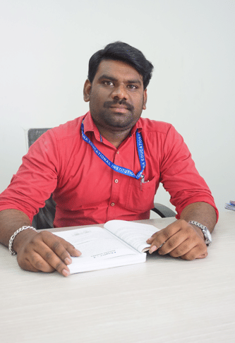 Surana College Bangalore Office Images photo 68